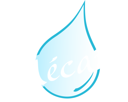 Mécano Aquatechnique Sàrl